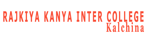  Rajkiya Kanya Inter College